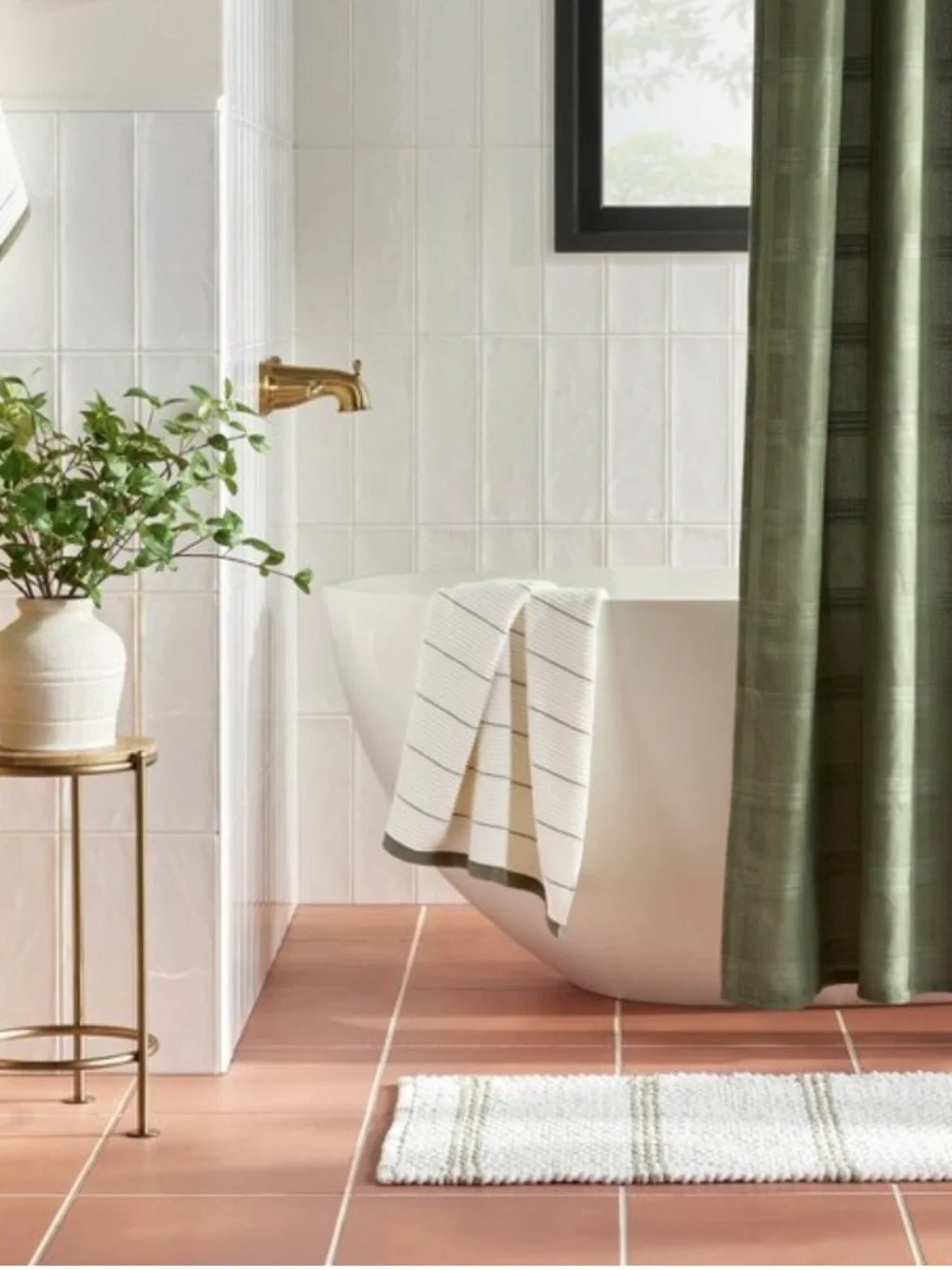 HEARTH & HAND NEW 20